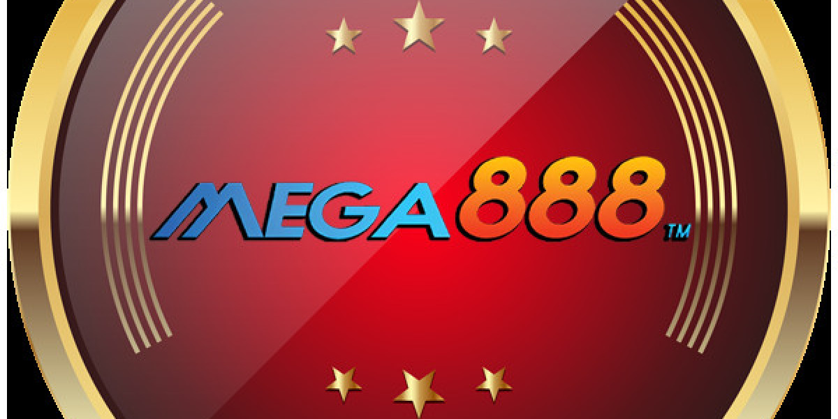 Mega888 Download Malaysia: Cara Muat Turun dan Main Sekarang