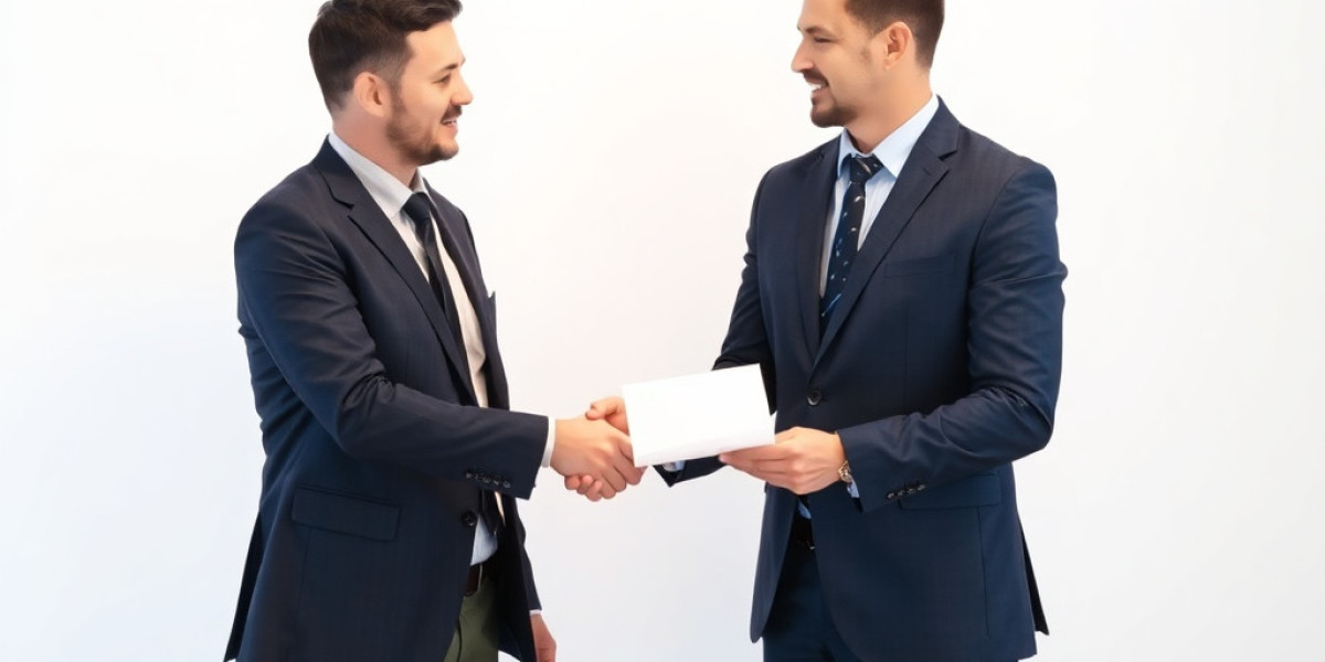10 Bloody Brilliant Tricks to Supercharge Your Partnership Success!