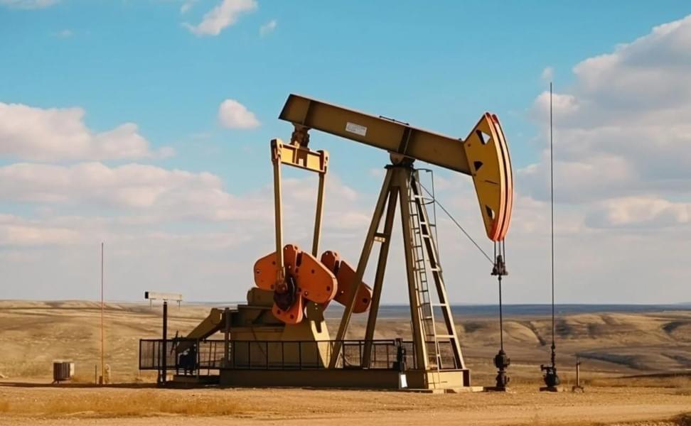 Customized Air Transport for Heavy Oilfield Machinery –...
