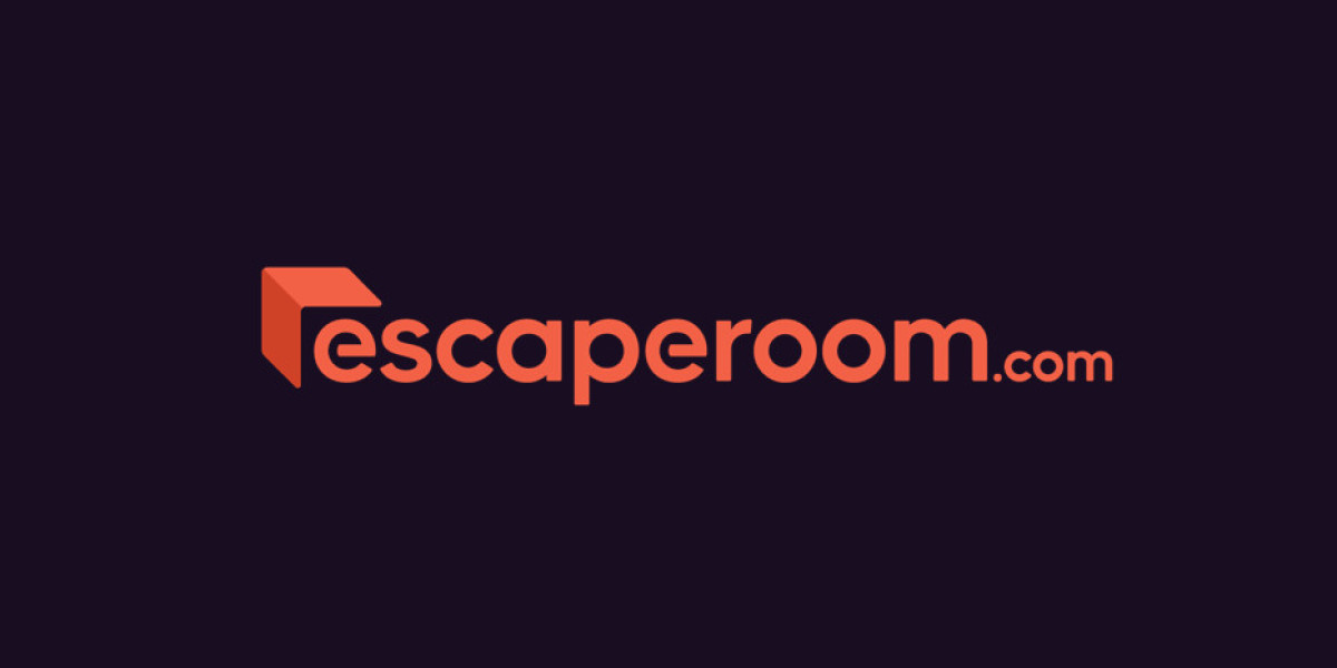 Unlock Adventure in St. Charles: Explore the Best Escape Rooms in Town