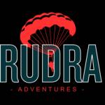 Bir Billing Paragliding Rudra Adventures