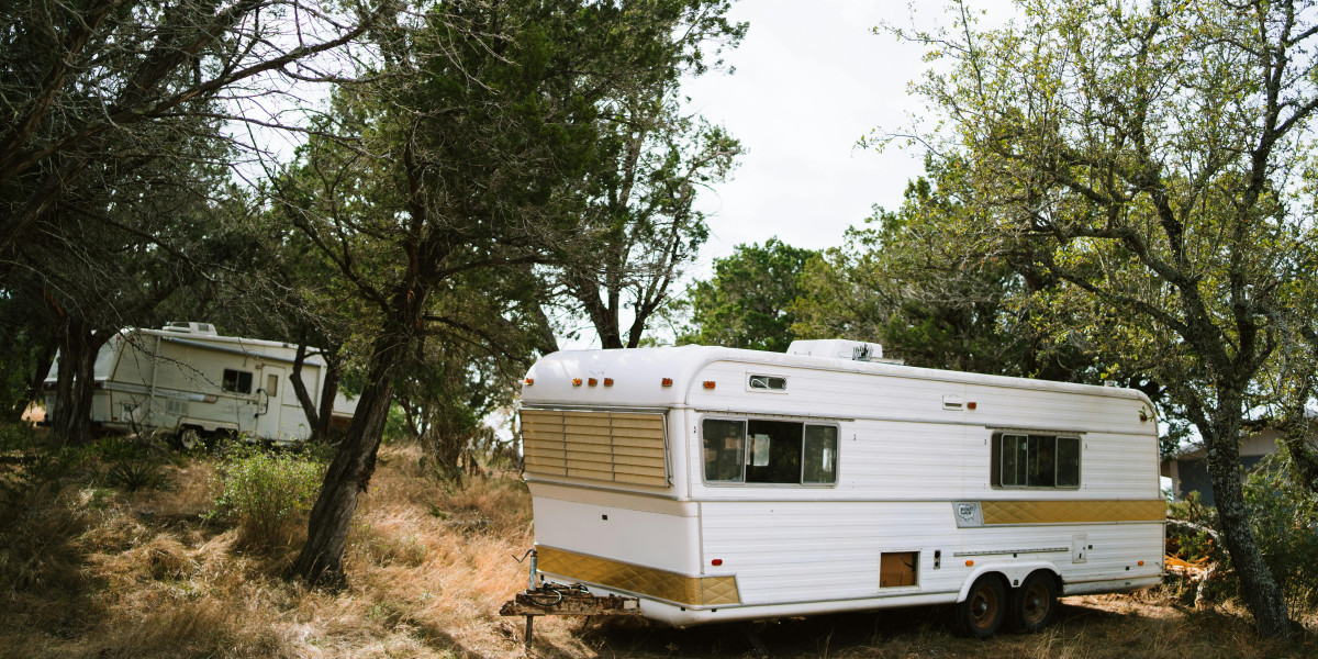 Bear Country Apartments: A Home in the Heart of Nature