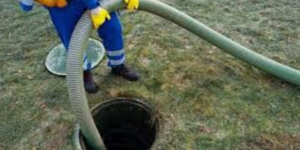 Restoring Hygiene and Safety with Professional Sewage Cleaning Services – Sewer Clean