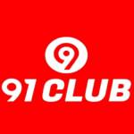 91 Club Games