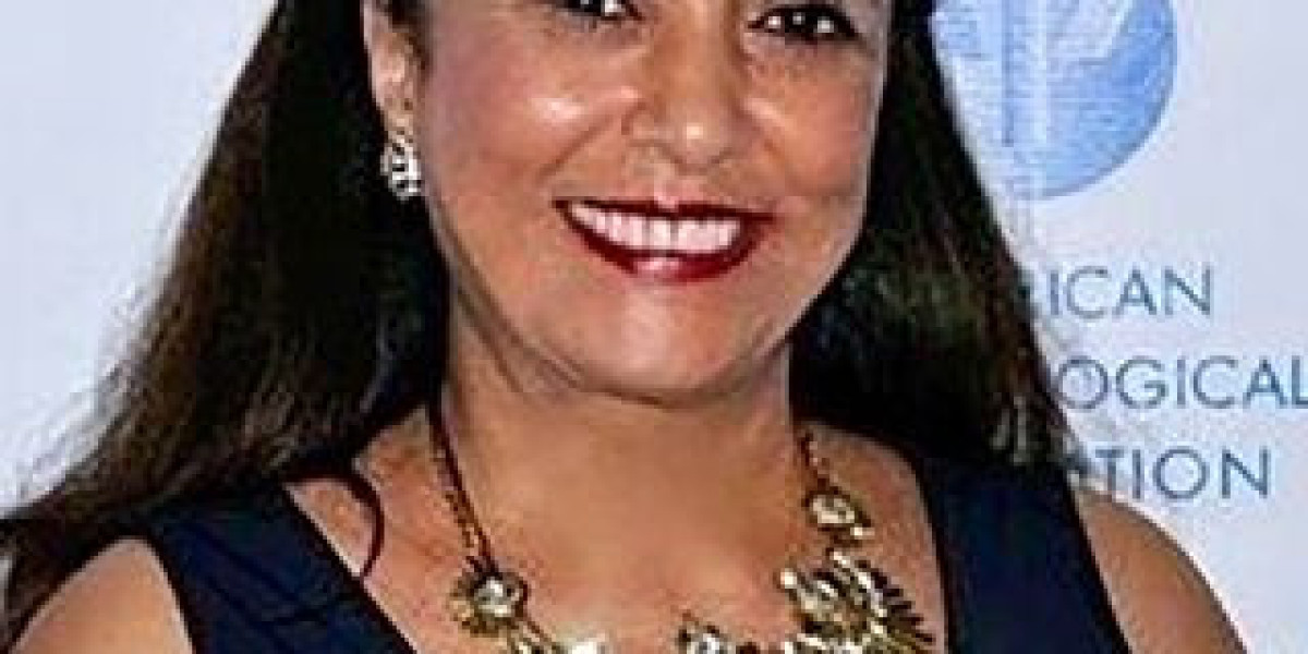 Transform Your Life and Relationships with Professional Relationship and Life Coaching