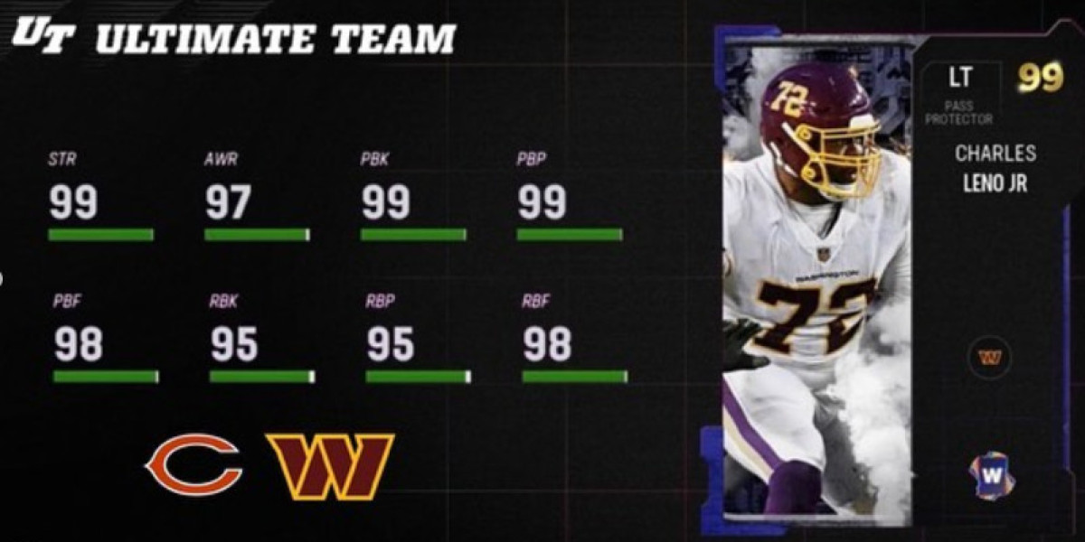 MMOEXP-This ONE Reward Changes Everything in Madden 25
