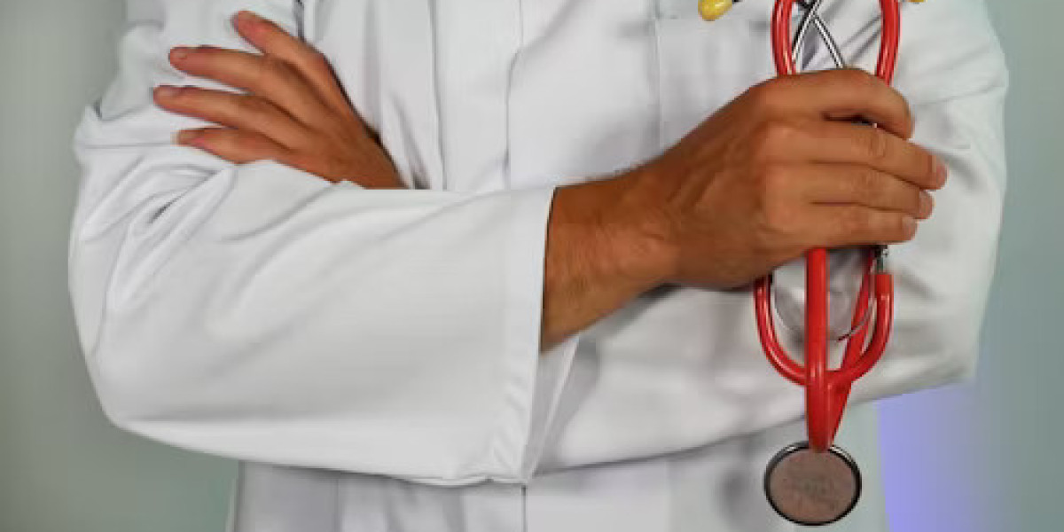 How Virtual Assistants Are Driving Operational Excellence in California’s Healthcare System