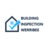 Note : Uncovering the Hidden: Common Issues Found in Werribee Property Inspections