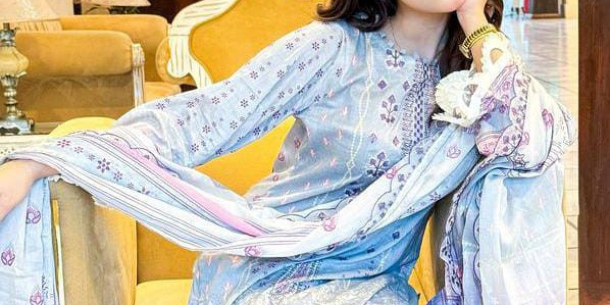 Call Girl In Lahore