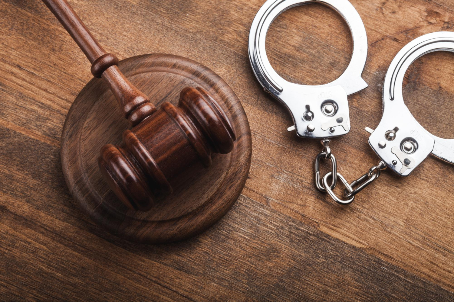 Bail Bond Services in Wylie, TX