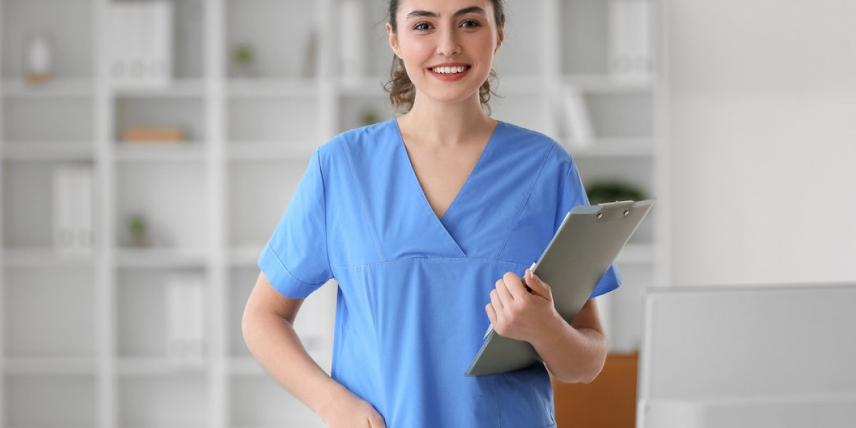 Nurse Practitioner vs. Physician Assistant: Understanding the Differences