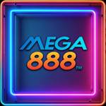 mega888 maju