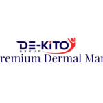 Premium Dermal Mart