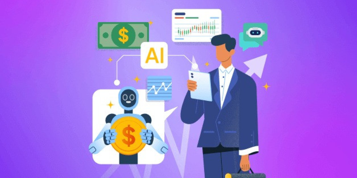 Can You Trust Your AI? Building Explainable and Transparent Models