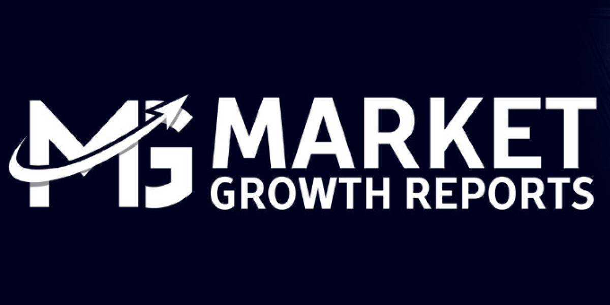 Electronic Security Systems (ESS) Market: Size, Emerging Trends, Competitive Landscape, and Forecast (2033)