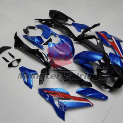 Fairings for BMW– S1000R 15-17 Profile Picture