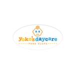 yokos daycare