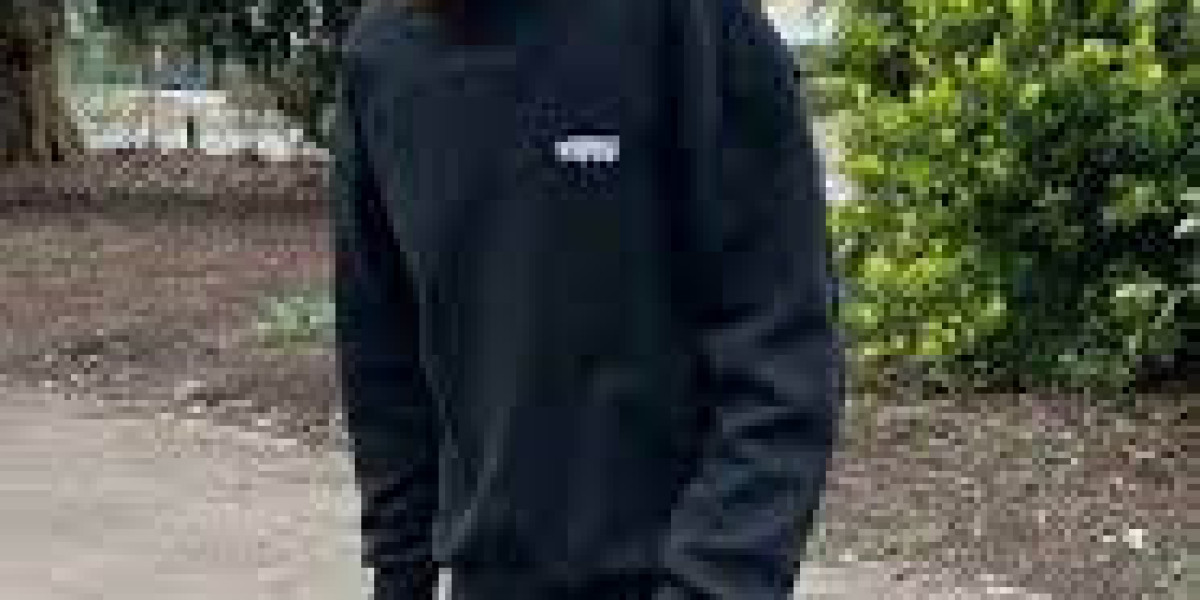 UpInFlames Clothing: Streetwear with a Bold Identity
