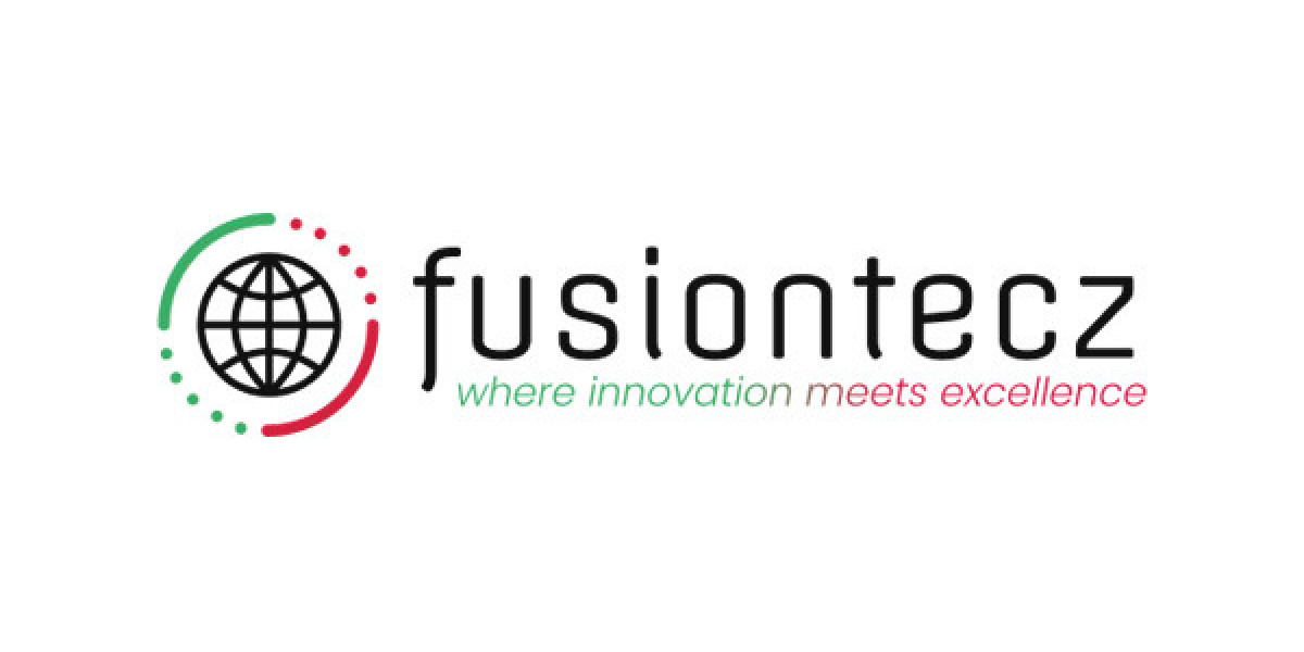 Top SEO Agency in Toronto