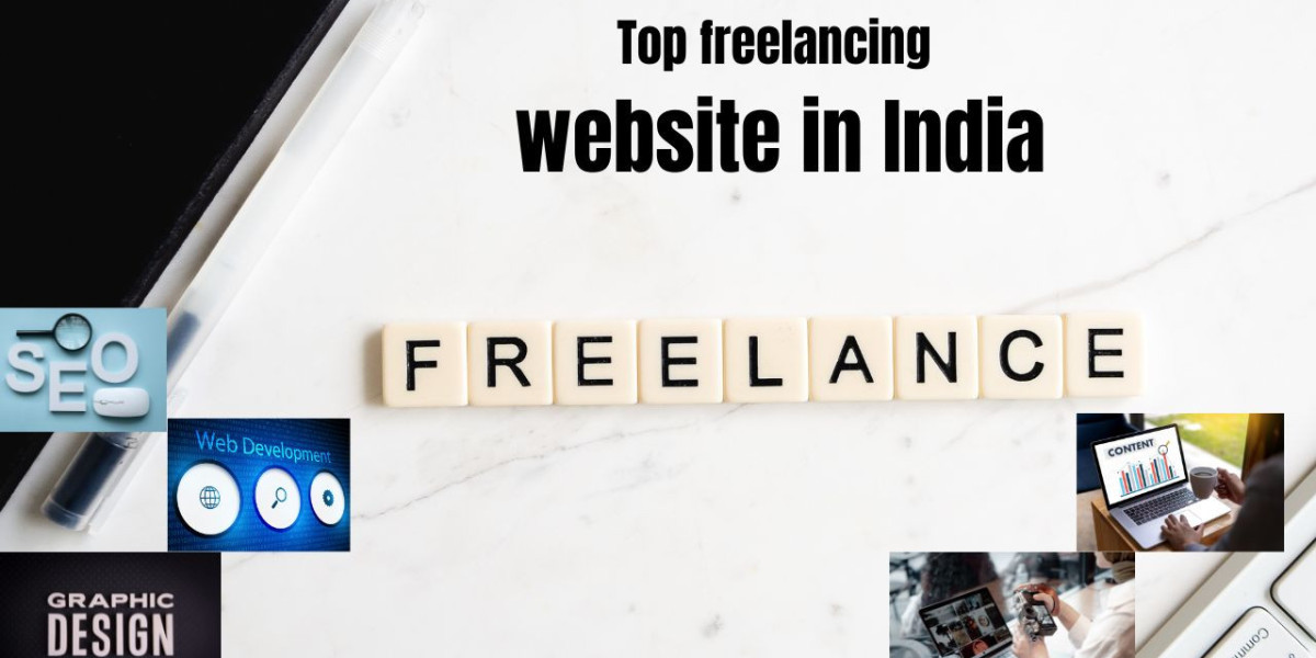 Why Smart Businesses Hire Through Freelance Marketplaces in 2025
