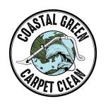 Coastal Green Carpet Clean