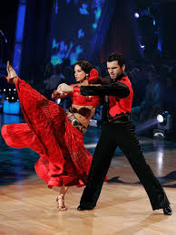 Ultimate Guide to Latin Dance and Adult Dance Classes