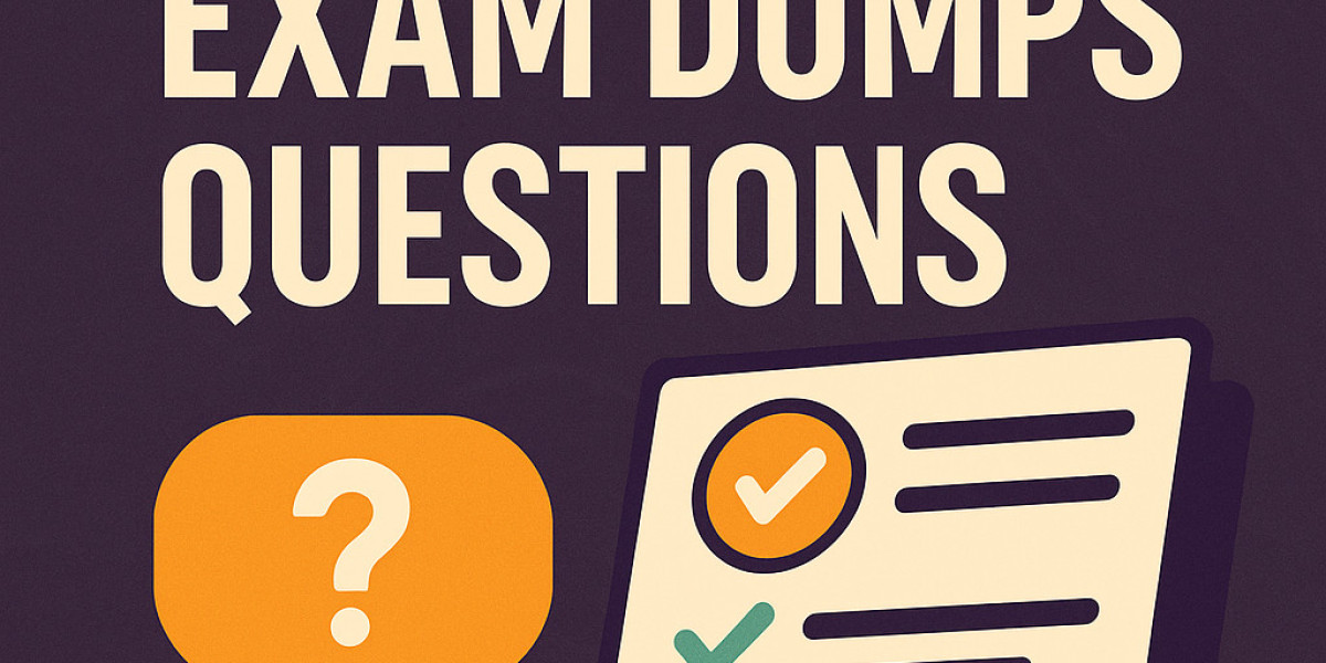 Microsoft DP-203: Data Engineering on Microsoft Azure – Practice Dumps & Sample Questions