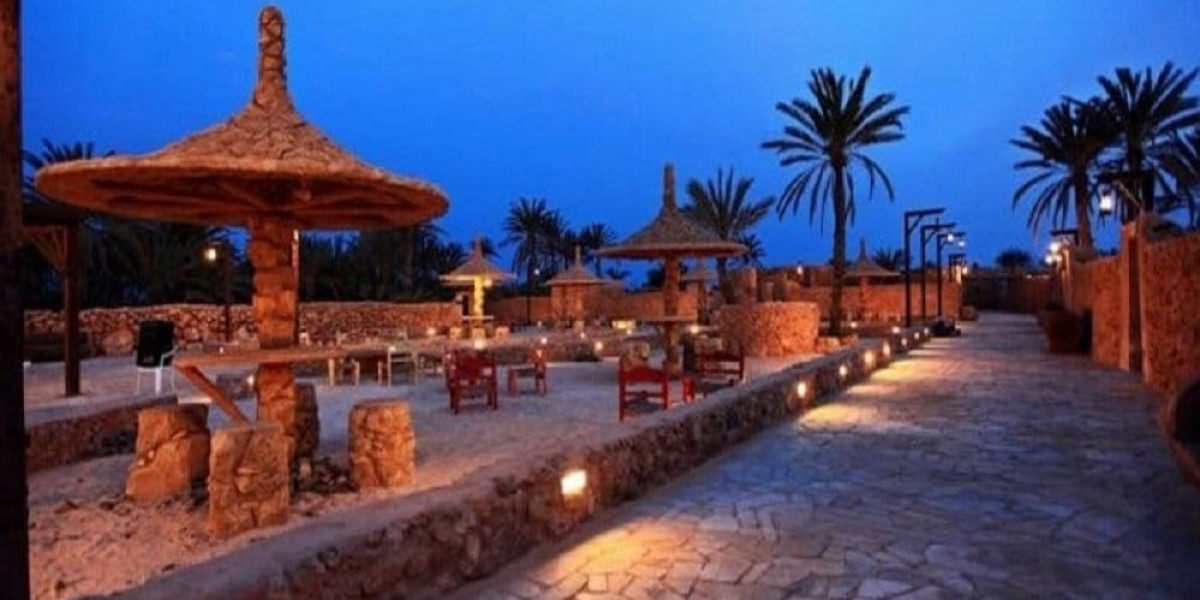 تاريخ كورنيش الحمراء وتطوره كواحد من أجمل الوجهات البحرية في السعودية
