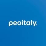 Peo Italy