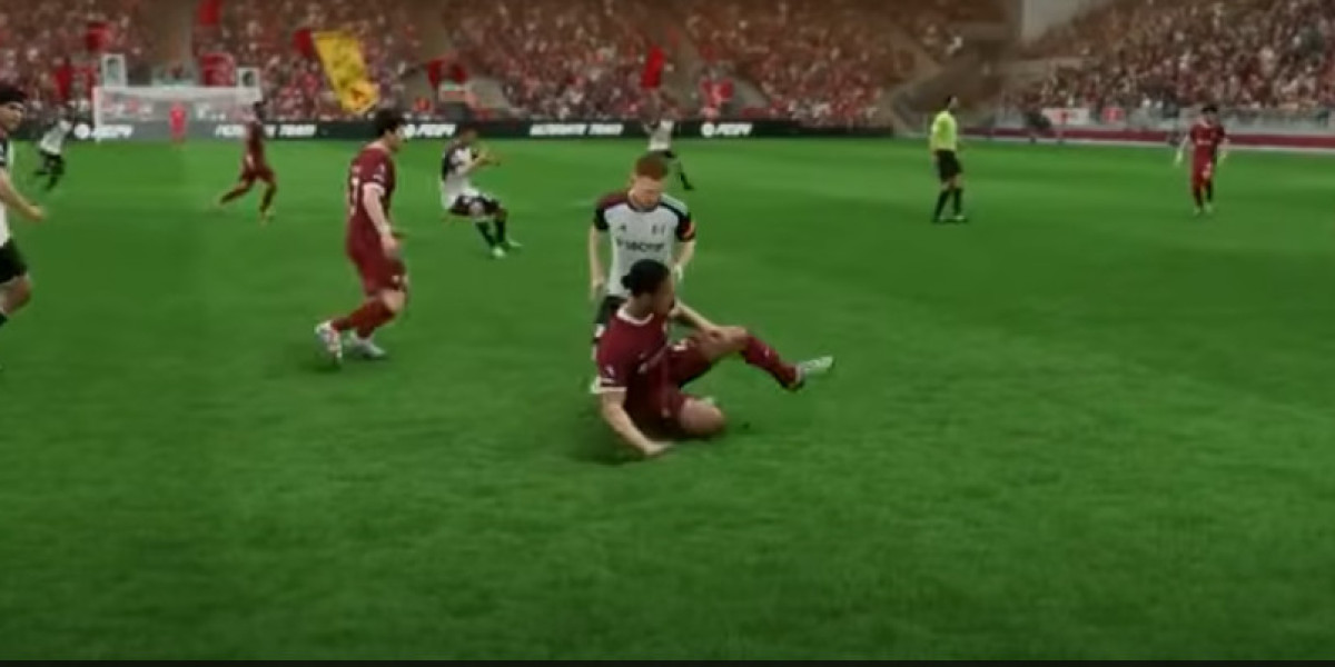 MMOexp FC 26: A Win for Creativity and Inclusivity