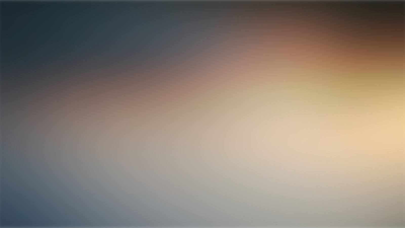 Getting Value Back: Exploring Player Refunds in Digital...