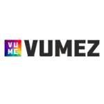 Vumez ca