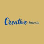 Creative Interio