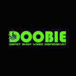 Doobie Depot Shop