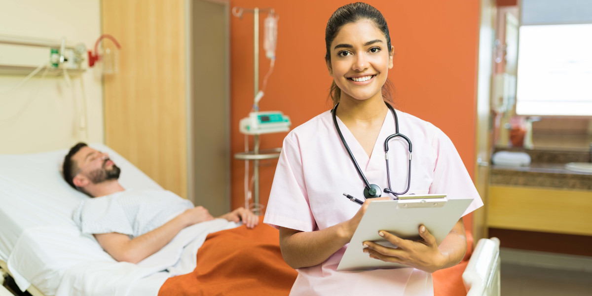 Easy Hiring with Maid Agency Bangalore for Busy Homes