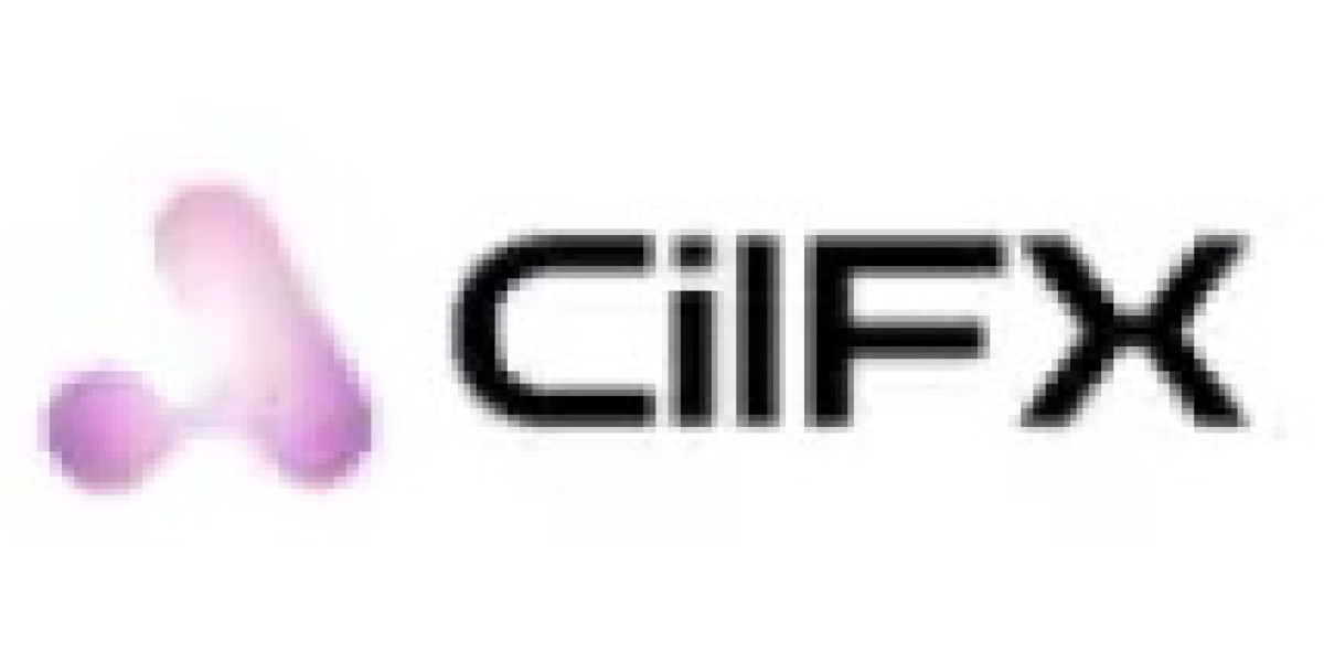 cilfxpro contact number