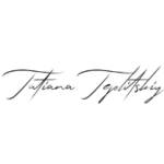 Tatiana Tepliyskiy