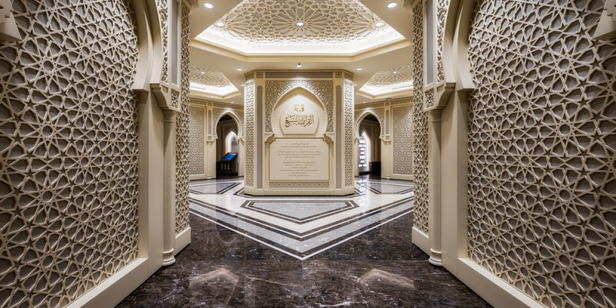 How Quran Classes Enhance Spiritual Growth and Understanding