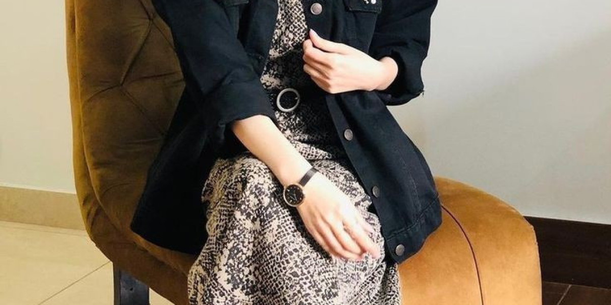 Call Girls Lahore