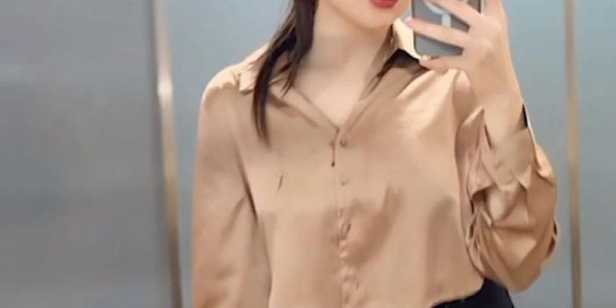 Call Girls In Lahore