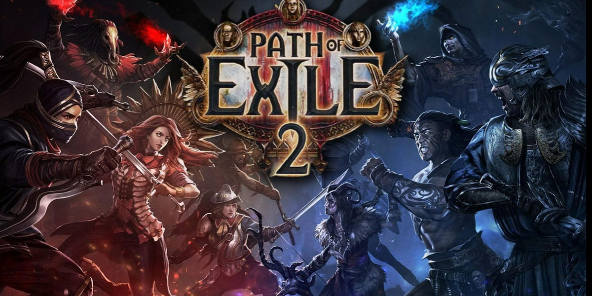 Top 3 Boss Killer Builds in Path of Exile 2: Dawn of the Hunt (Patch 0.2)