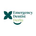 Emergency Dentist