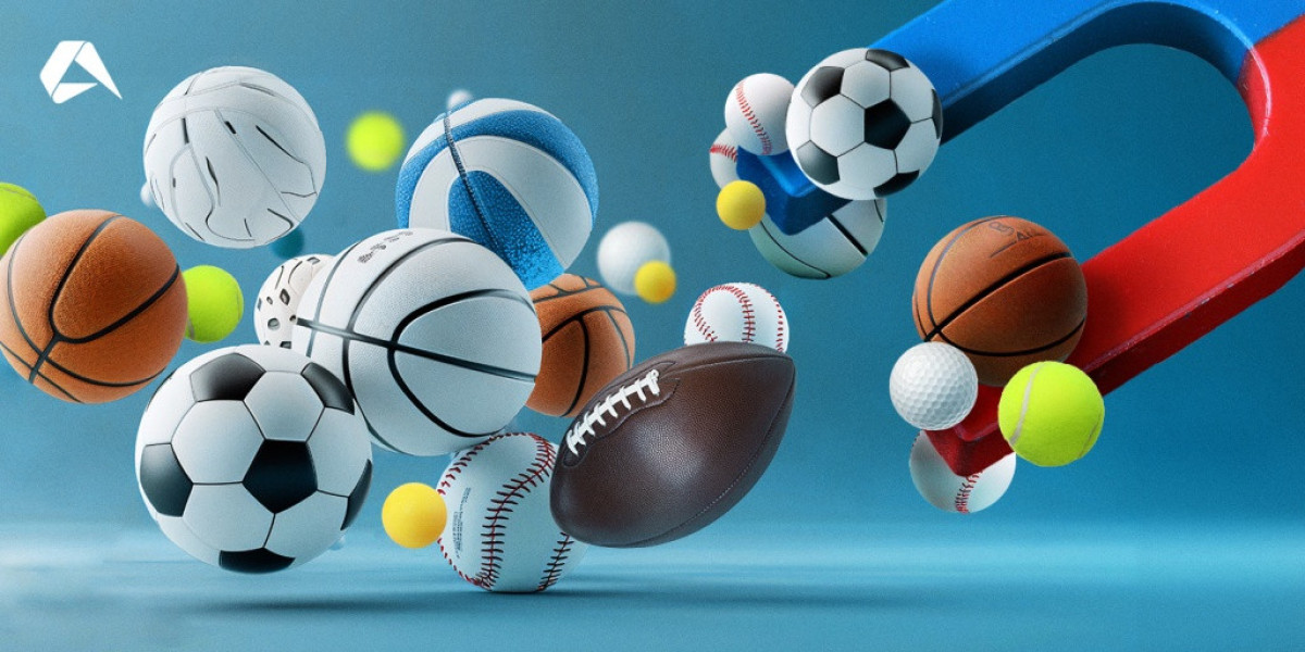 Understanding Cricket Rules and Effective Betting Strategies