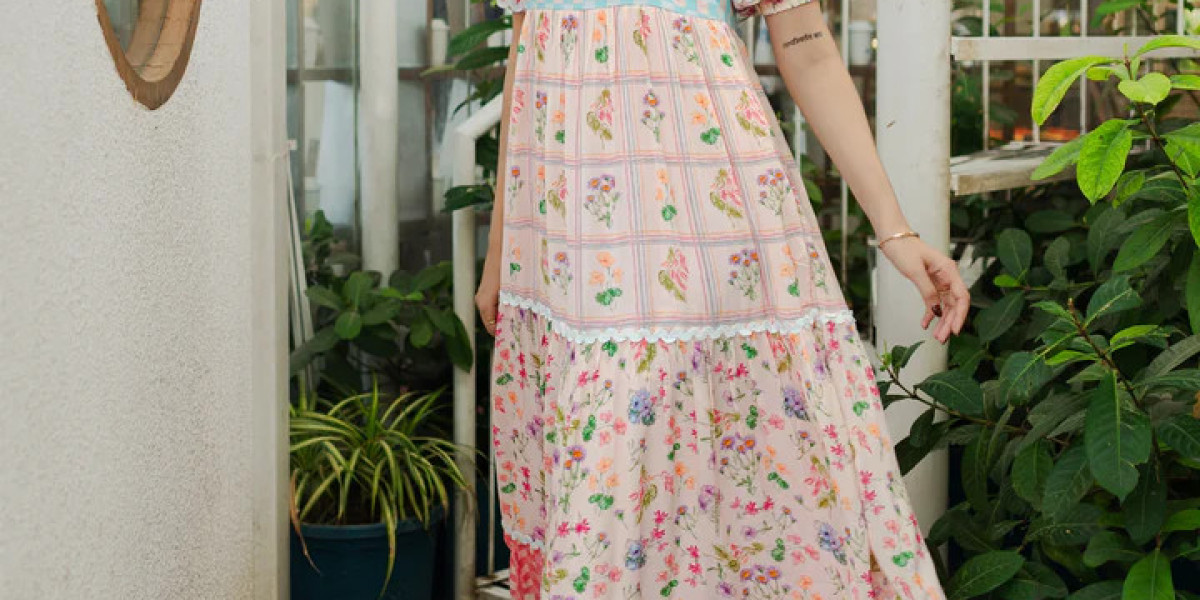 Luxury Mini Dresses for Women Summer Fashion by Anrobee
