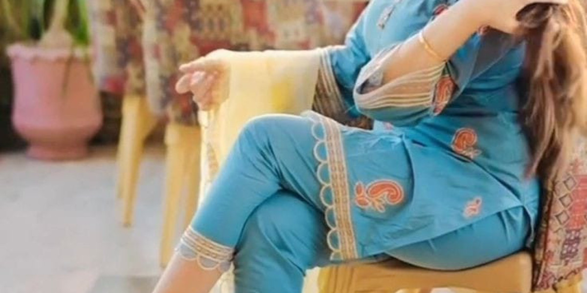 Call Girl In Lahore