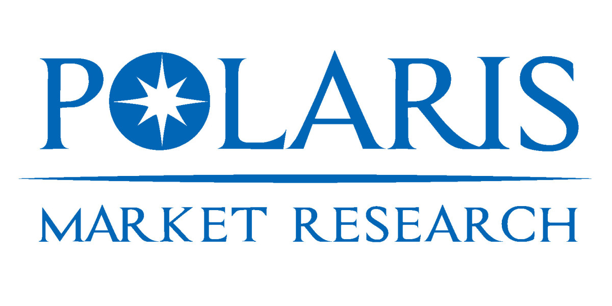 Halal Food Market Set to Reach USD 6,817.18 billion by 2034, Growing at a 9.4% CAGR
