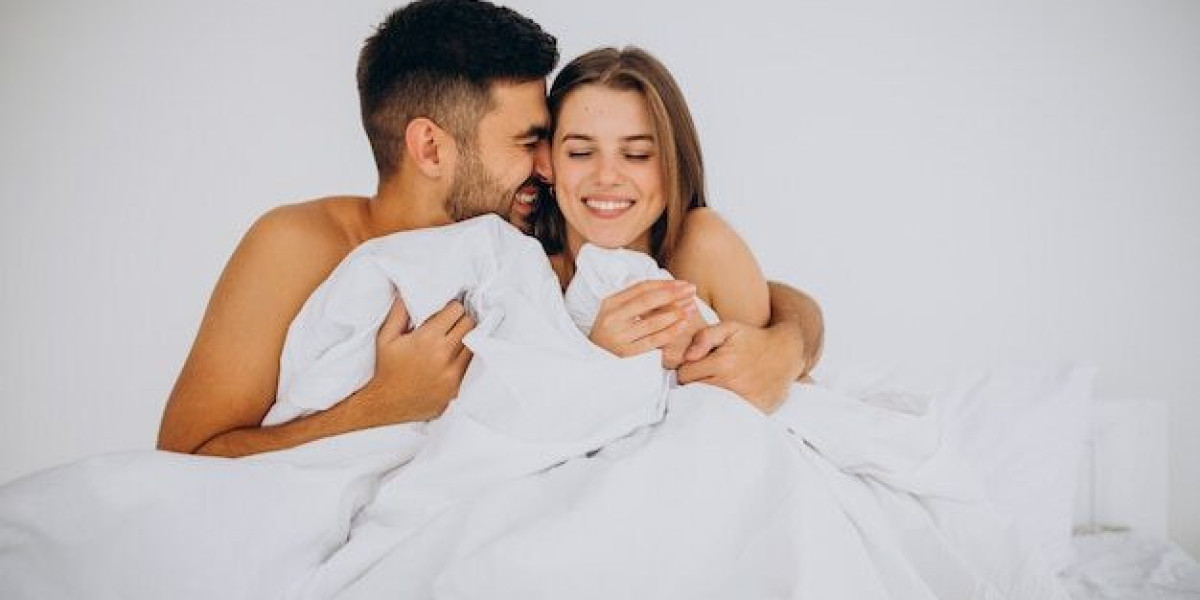 Empower Your Wellness with Vidalista 60 mg: Everything You Need to Know