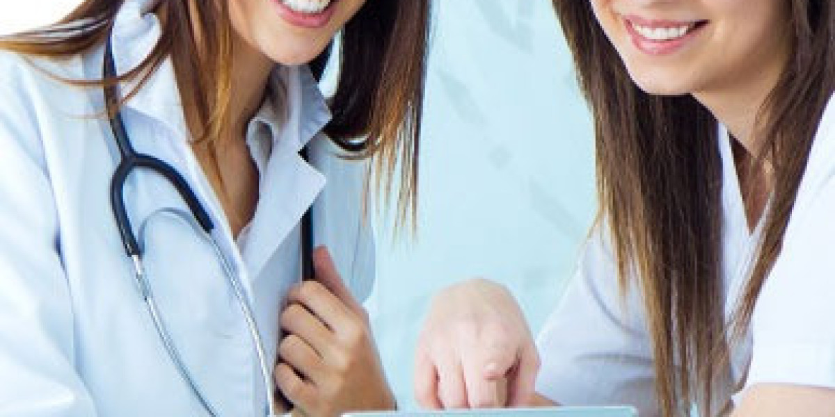 Hospital Revenue Cycle Management in USA: Boosting Efficiency and Profitability