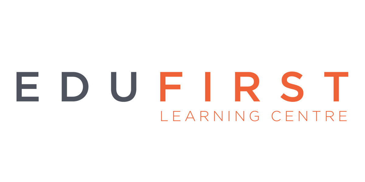 Tuition Centre in CCK: Trusted Learning Hub