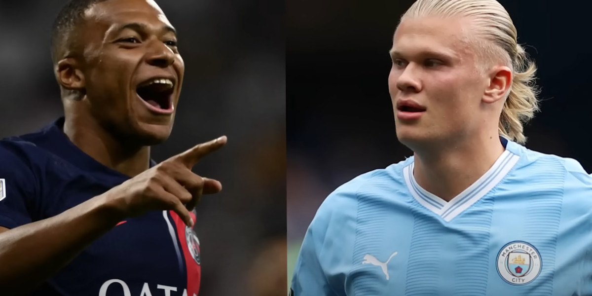 MMoexp Presents: Mastering the Latest Skills in EA FC 25
